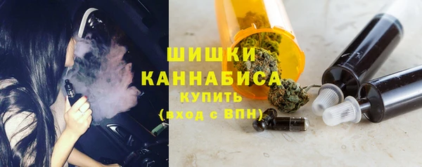МДПВ Касимов