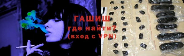 стаф Щигры