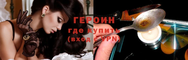 МДПВ Касимов