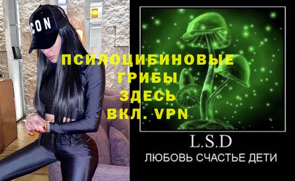 МДПВ Касимов