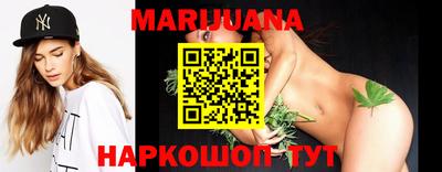 амф Ликино-Дулёво
