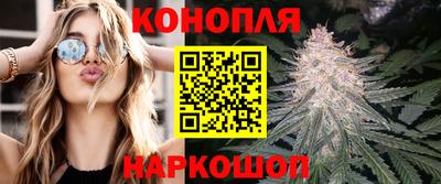 амф Ликино-Дулёво